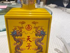 -金时代顺风大酒店(瑞虹路店)