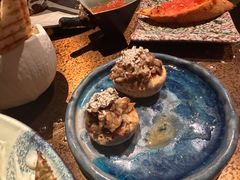 -Carmen卡门西班牙餐厅