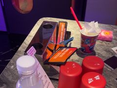 -星聚会KTV(南翔印象城MEGA店)