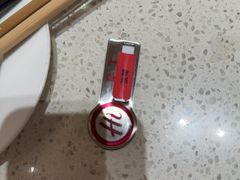 -海底捞火锅(吾悦国际广场店)