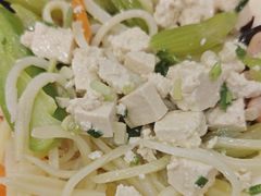 -庆丰包子铺(潘家园店)