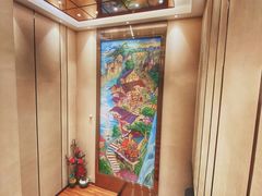 -小天鹅火锅·一线江景洪鼎旗舰店(洪崖洞店)