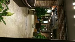 android_upload_pic-P.STYLE 派斯造型