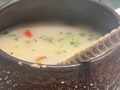 -北京老铺烤鸭(高新店)