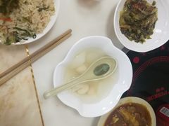 -黄祥发牛排美食(圣湖店)