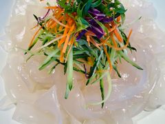 -大鸭梨烤鸭(望京店)