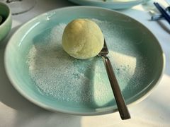 -止观小馆·辽河口渔家菜(王府井店)