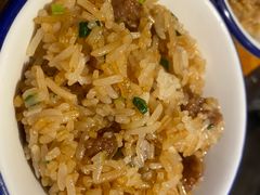 -牛品福潮汕牛肉火锅(旺庄店)