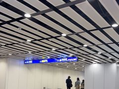 -香港国际机场