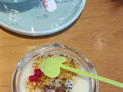 -肘子酥·天津菜·特色捞面(德云社店)