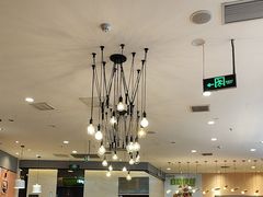 -大米先生(渝中区英利大融城餐厅)