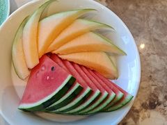 -阿毛饭店首店·宁波老字号(文化广场店)
