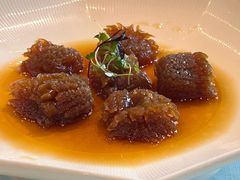 -世博源公馆·本帮融合菜·主题包厢·江景餐厅