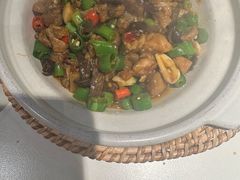 -全牛匠·乐山跷脚牛肉(西北旺万象汇店)