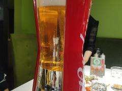 -戈拿旺巴西烤肉(崇文门店)
