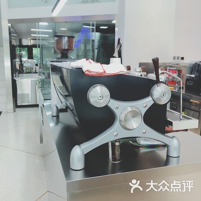 sippingroom啜瘾室