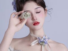 -吉田美学化妆美甲摄影培训(宁波校区)