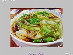 昔士风出品-昔士风中西餐厅(天河公园店)