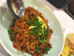 -稻香迎囍皇宫(港惠店)