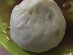 -北万新包子店(淮海店)