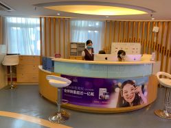 -深圳美莱医疗美容医院