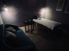 -璞·澐间影院式足道SPA(尚悦湾店)