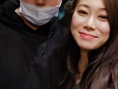 -鱼桥巷·美学川菜