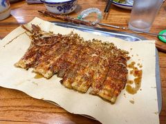 -帅府街兔头(大同古城店)