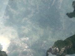-狼牙山风景区