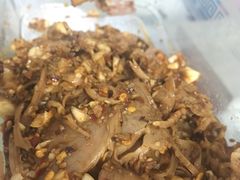捆鸡-浪哥卤味捆鸡(南门口店)
