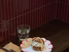-TonTon(永康路店)