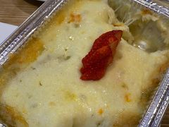 -素行天下(国投财富广场店)