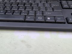 -德元·美联众合24小时动物医院(总院)