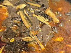 -松鹤楼(山塘街店)