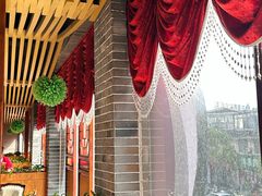 -茗竹楼(龙河星城店)