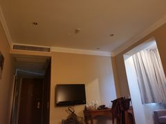 -太阳岛度假酒店