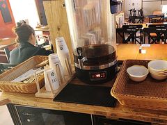 -和府捞面(西溪印象城店)