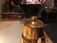 -桂满陇·锦绣江南(益田广场店)
