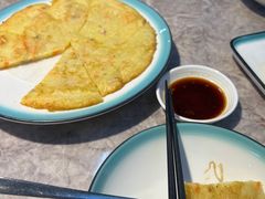 -屋里家延边朝鲜族冷面(梅林3店)