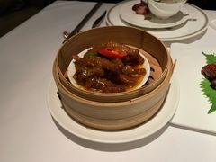 -苏浙总会(国金中心店)
