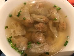 -闽海肴(北辰荟店)