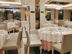 -渝信川菜(南滨店)