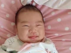 -缘爱母婴护理服务中心