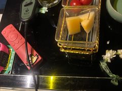 -蓉府金足印象(草市街22分店)