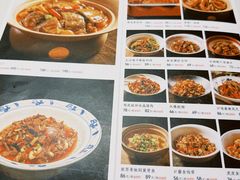 -湖鱼湖·蓉亭食贝(亚运村店)