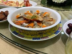 -金时代顺风大酒店(协泰店)