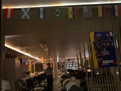 -东方棕泉·洗浴·按摩·美食国际水疗会所(福田店)