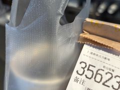 -麦当劳(开平潭江店)