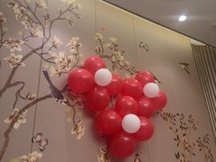 -顺德佬(石厦店)