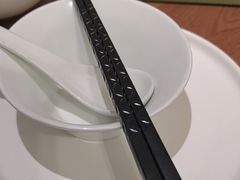 -大鱼徽州·寻味徽菜(星光总店)